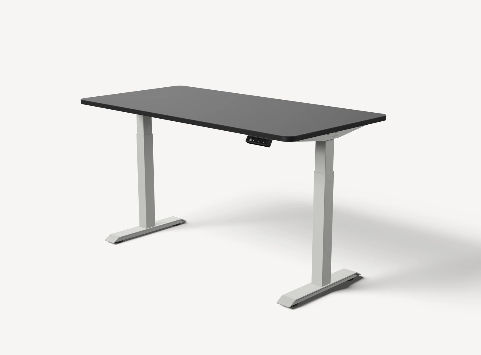 HomeOne desk