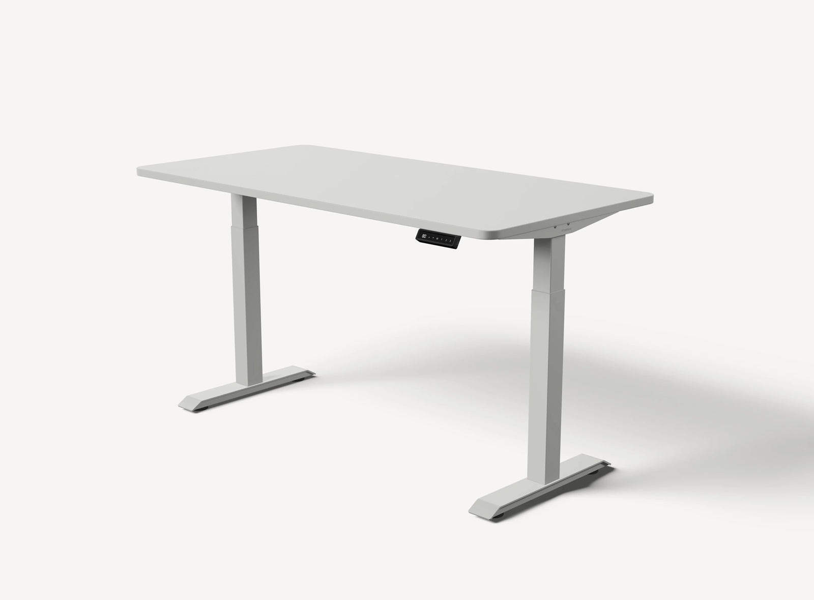 HomeOne desk