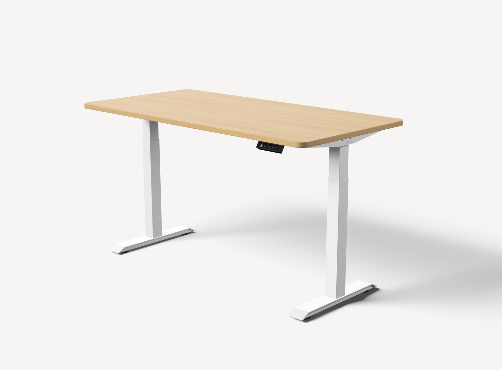 HomeOne desk