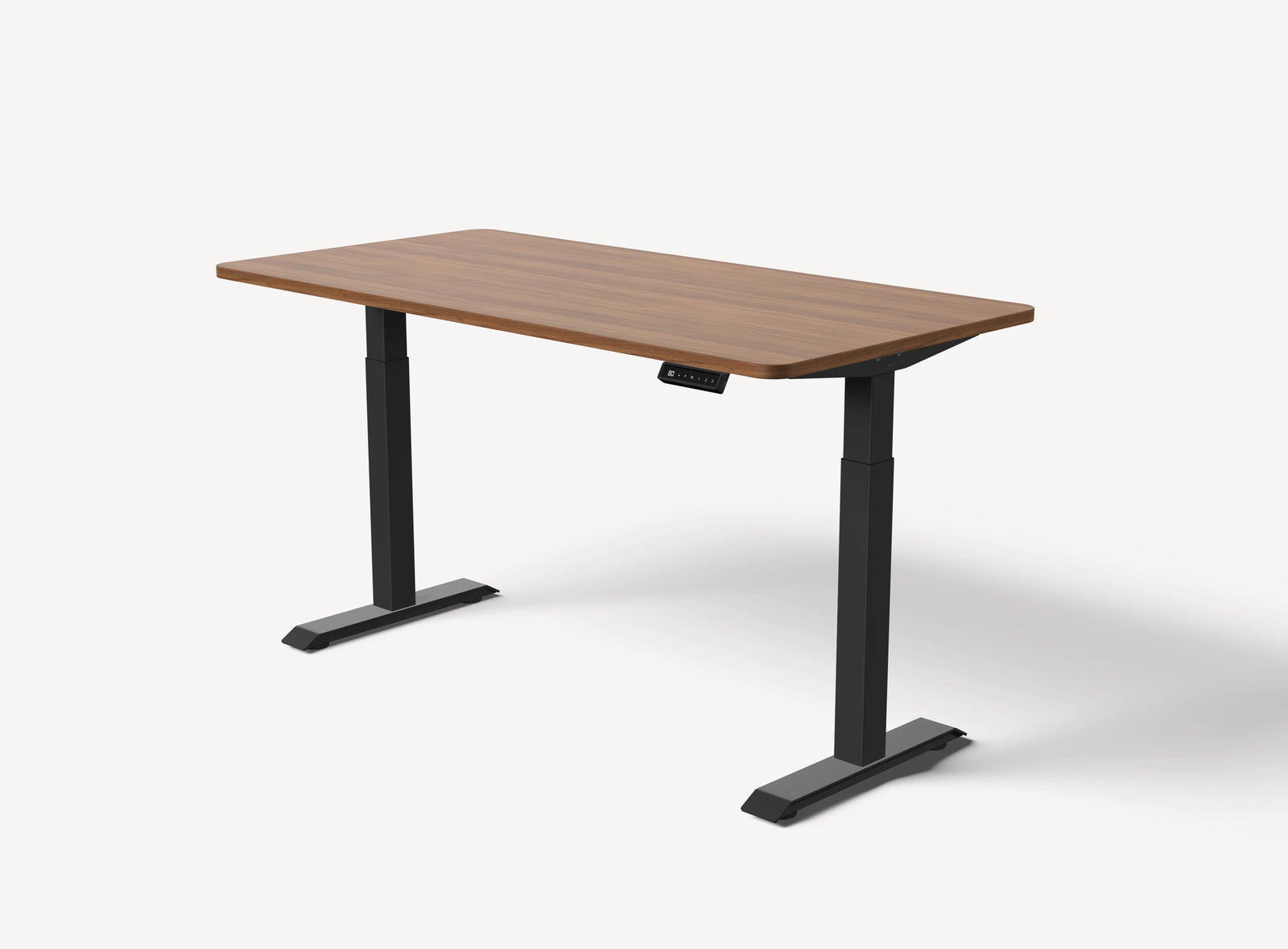 HomeOne desk