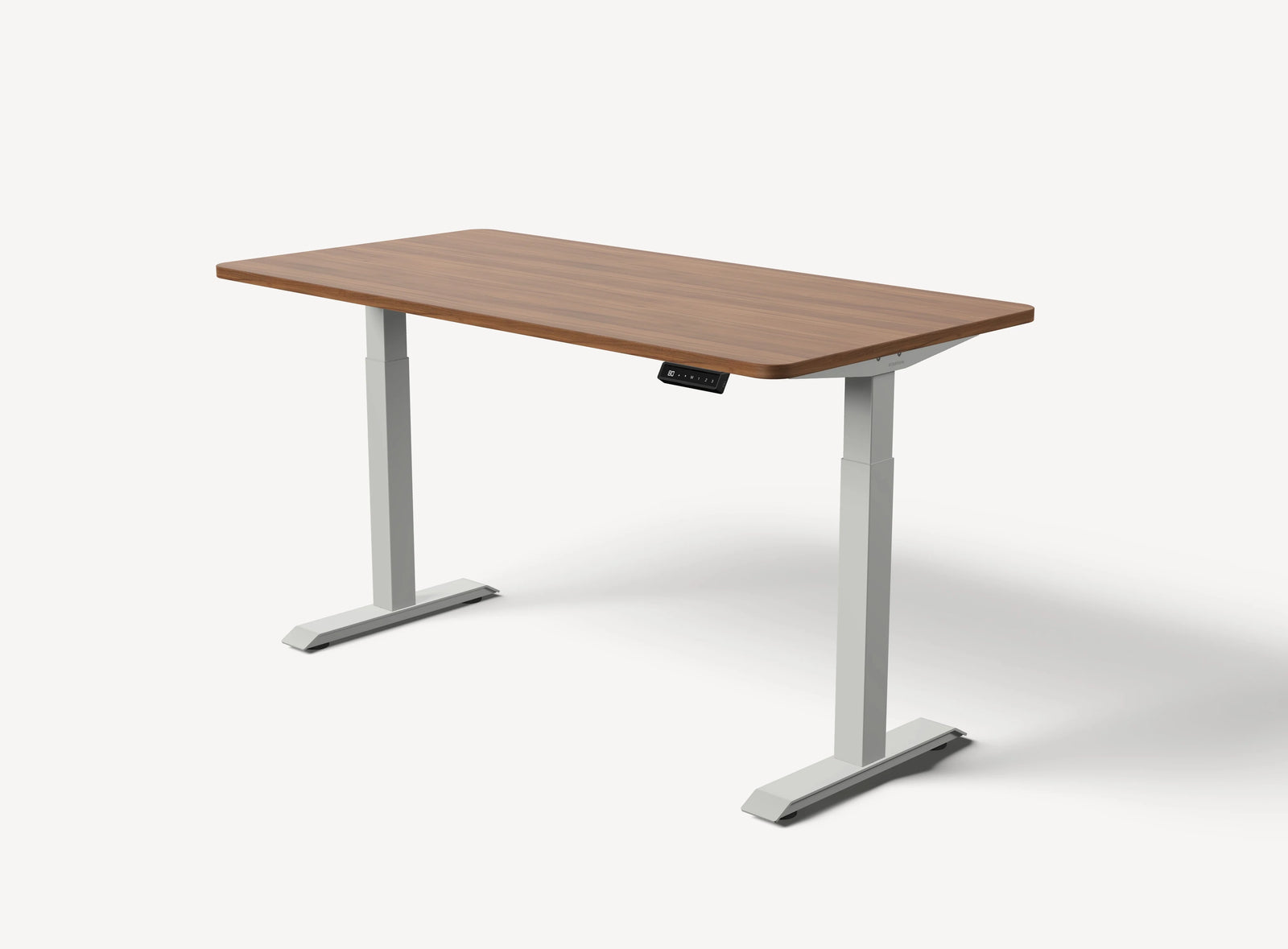 HomeOne desk