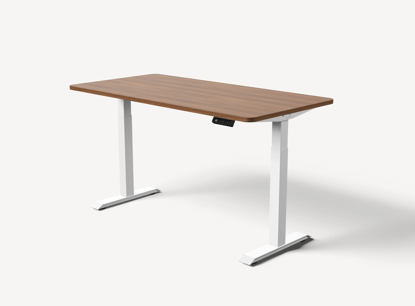 HomeOne desk