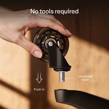 Translation missing: en.products.product.gallery_thumbnail_alt