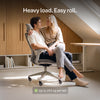 Translation missing: en.products.product.gallery_thumbnail_alt