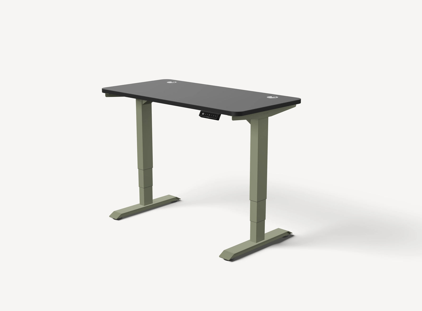 HomePro desk
