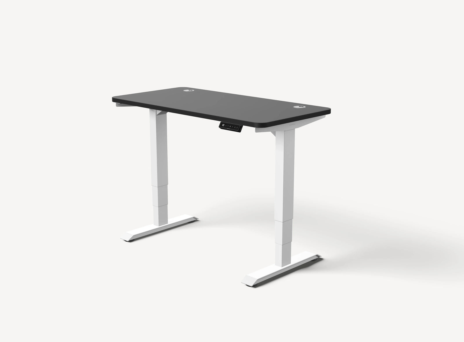 HomePro desk