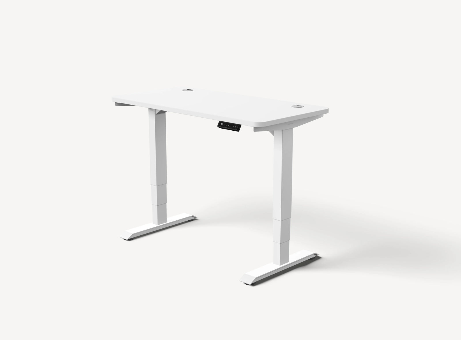 HomePro desk