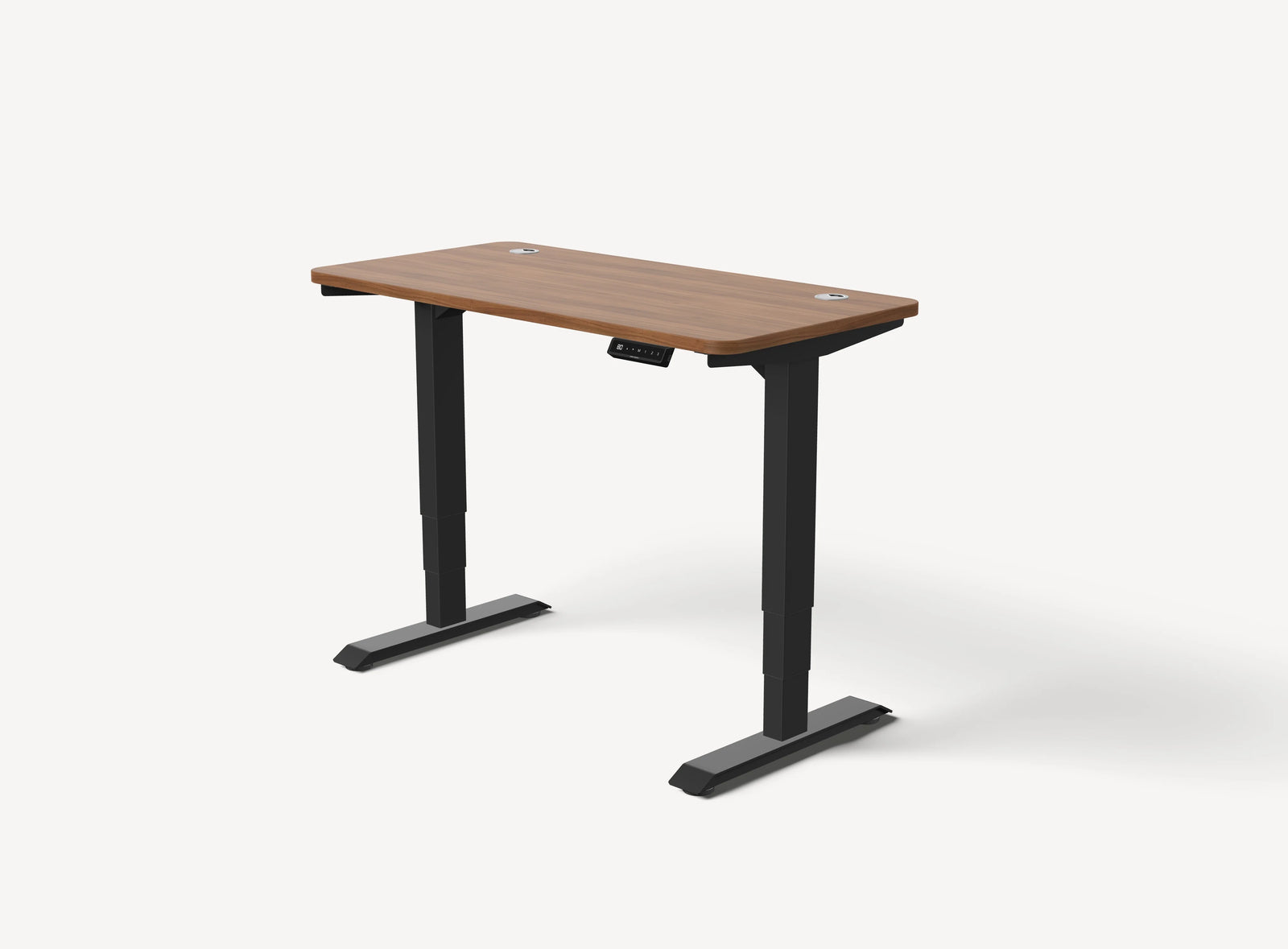 HomePro desk