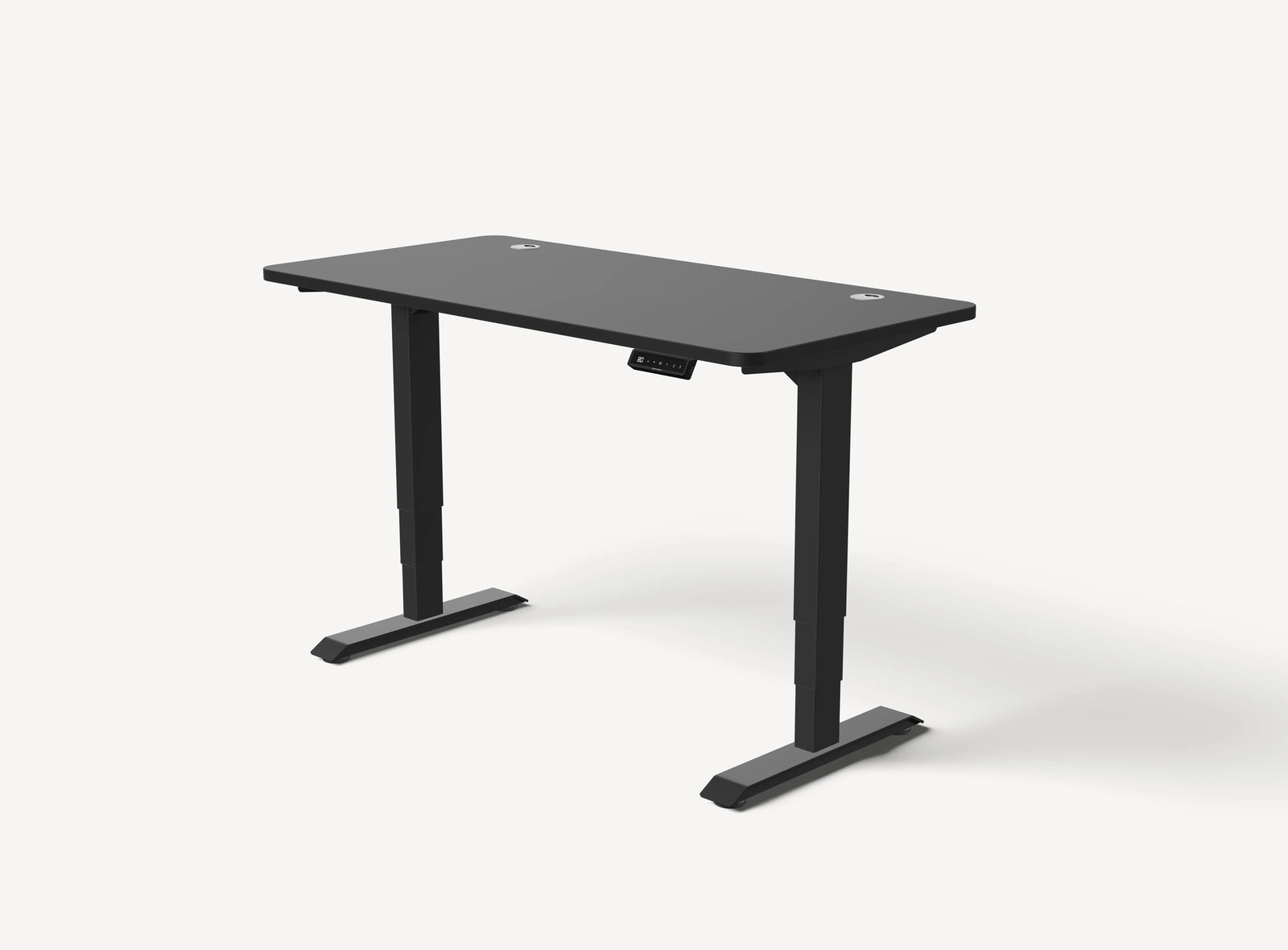 HomePro desk