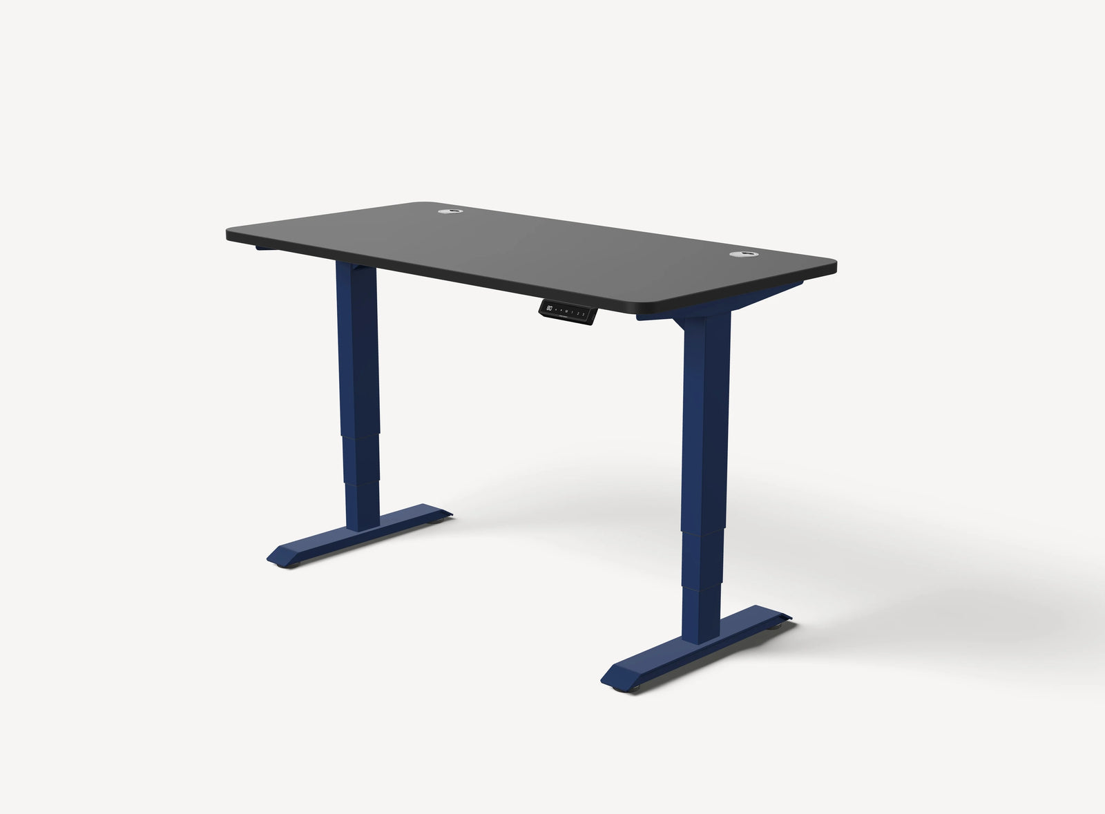 HomePro desk