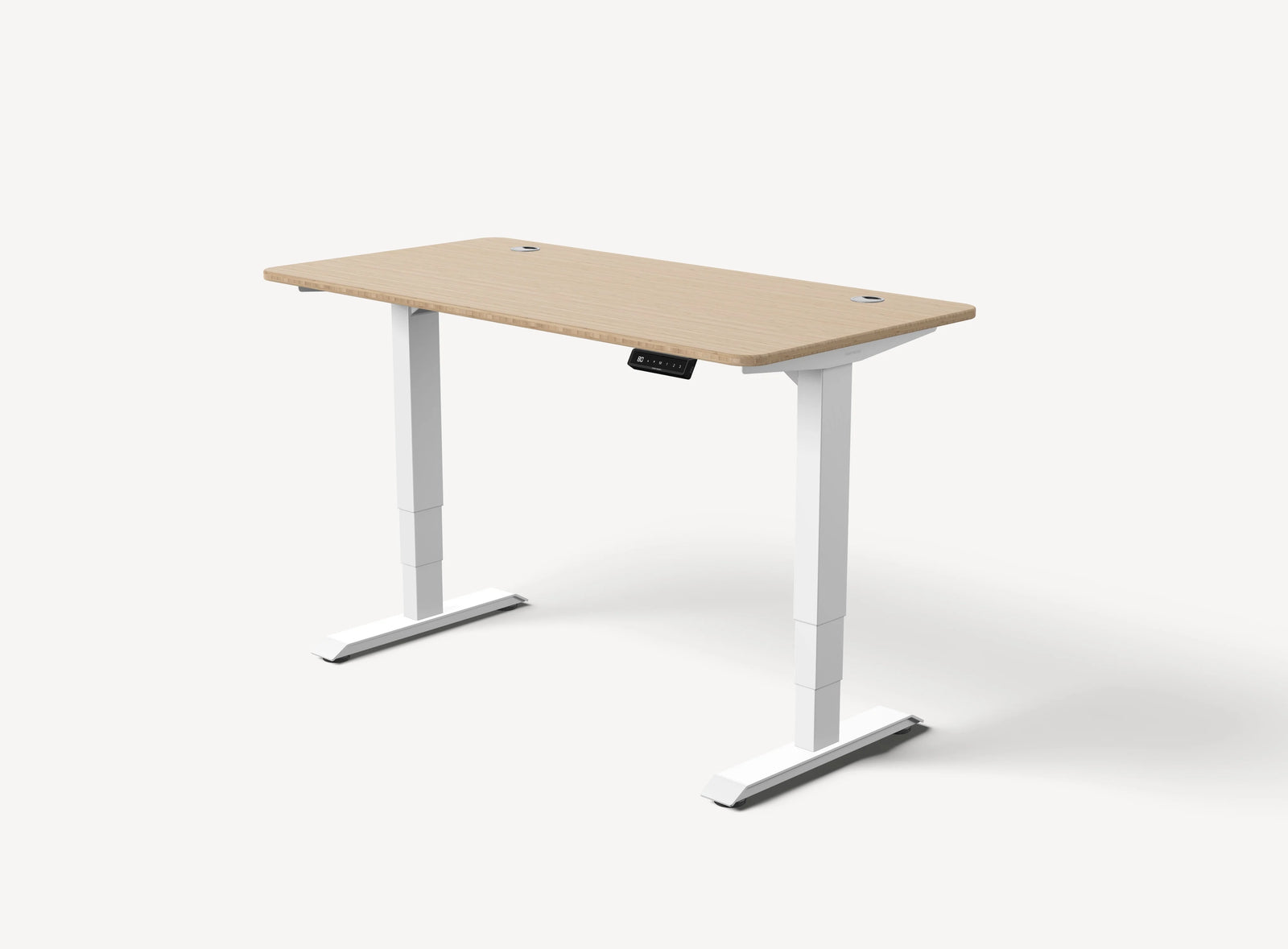 HomePro desk
