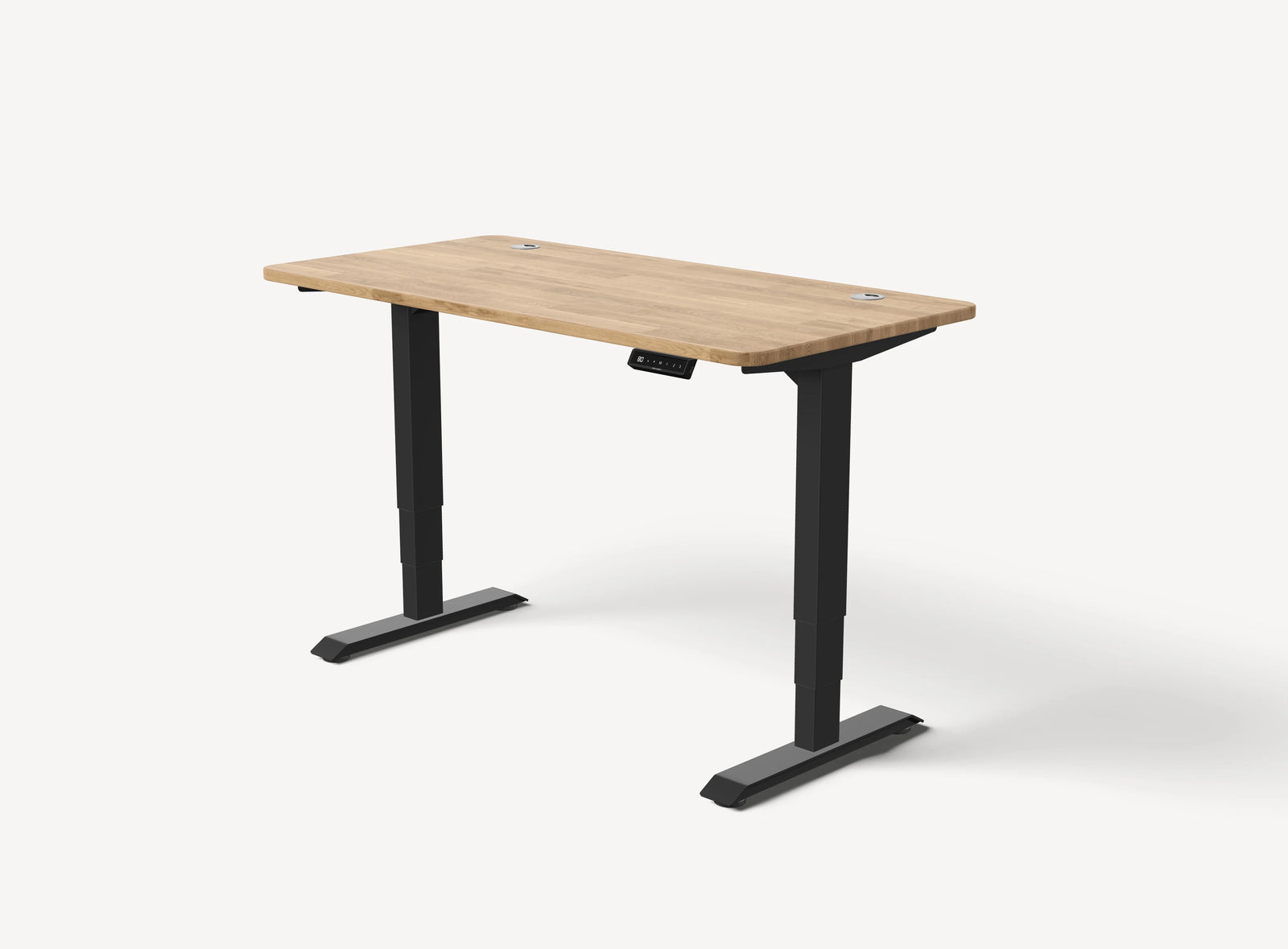 HomePro desk
