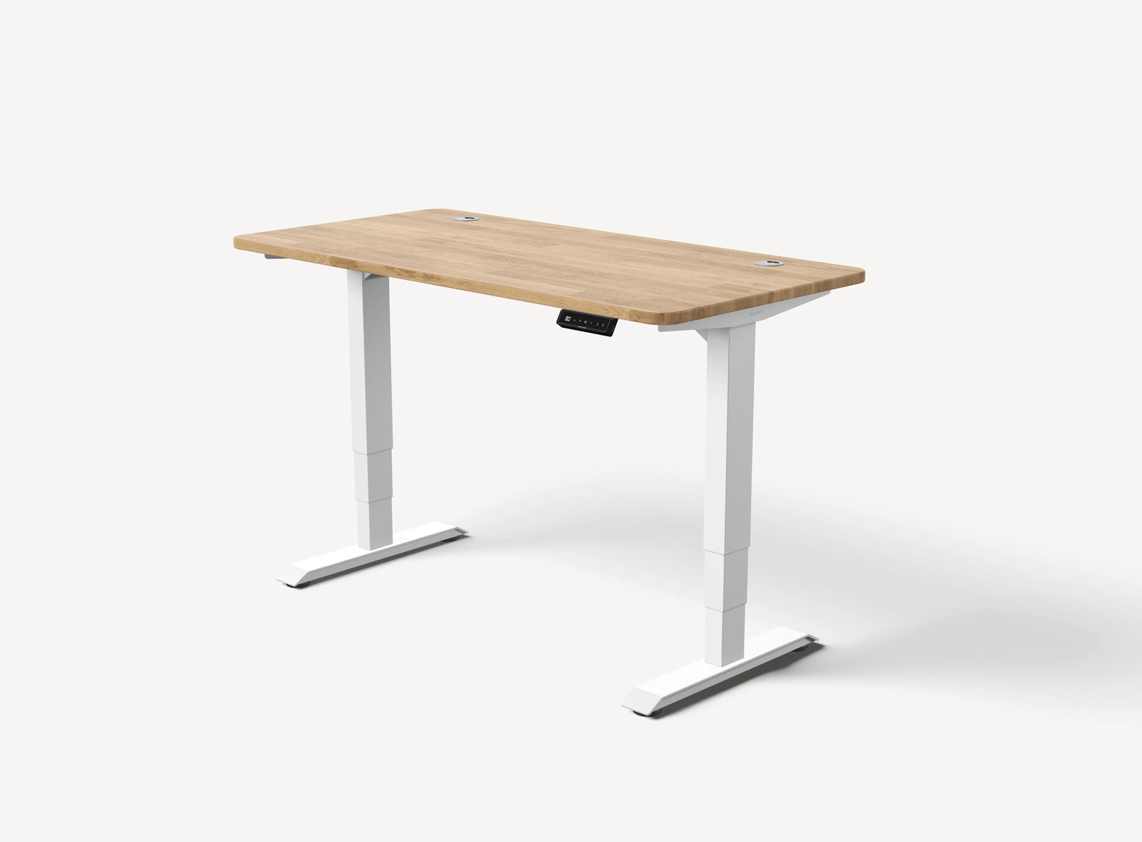 HomePro desk