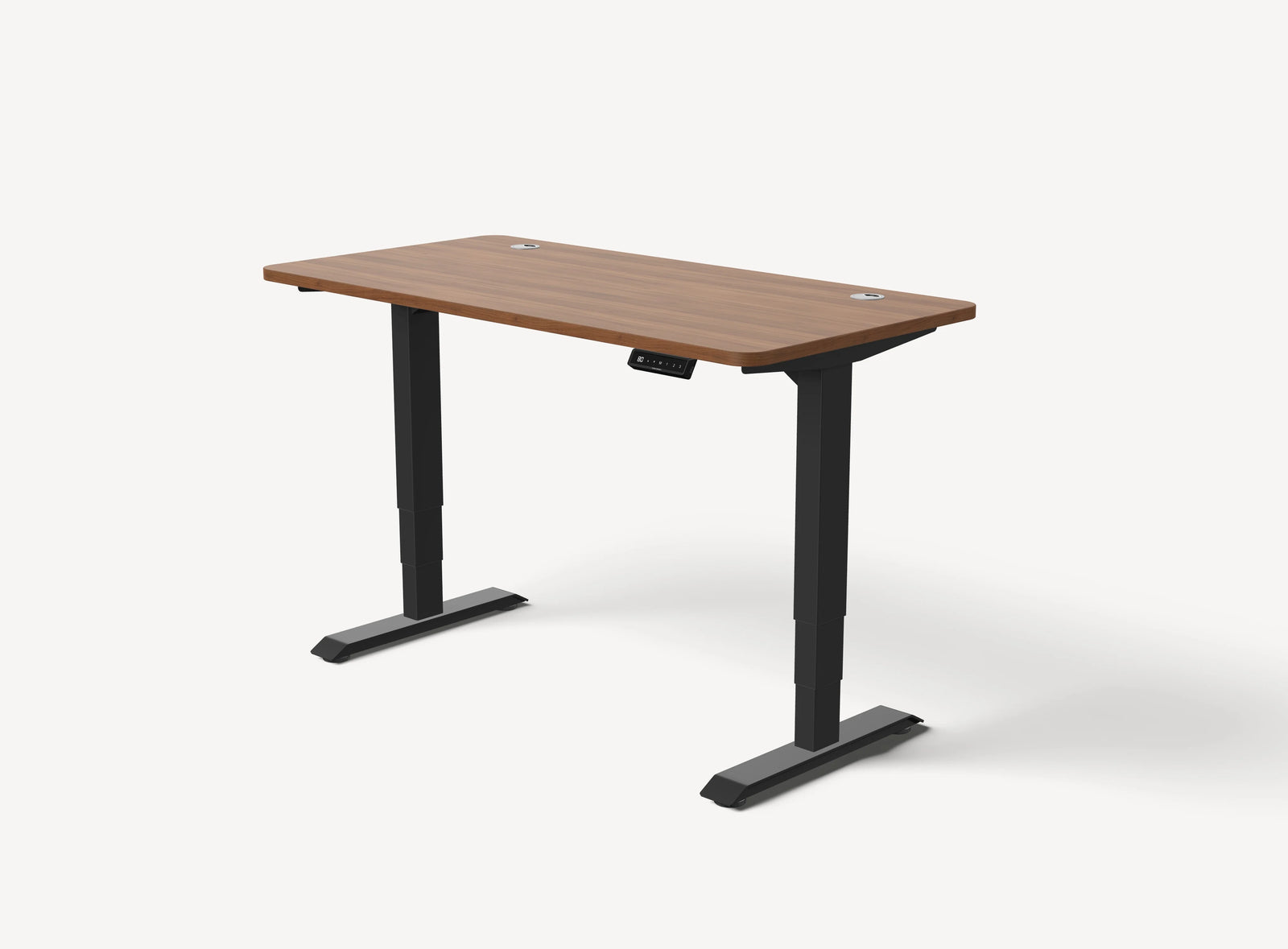 HomePro desk