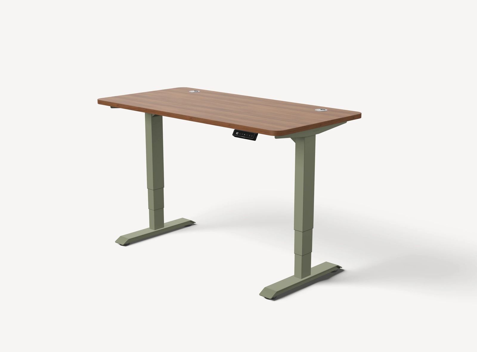 HomePro desk