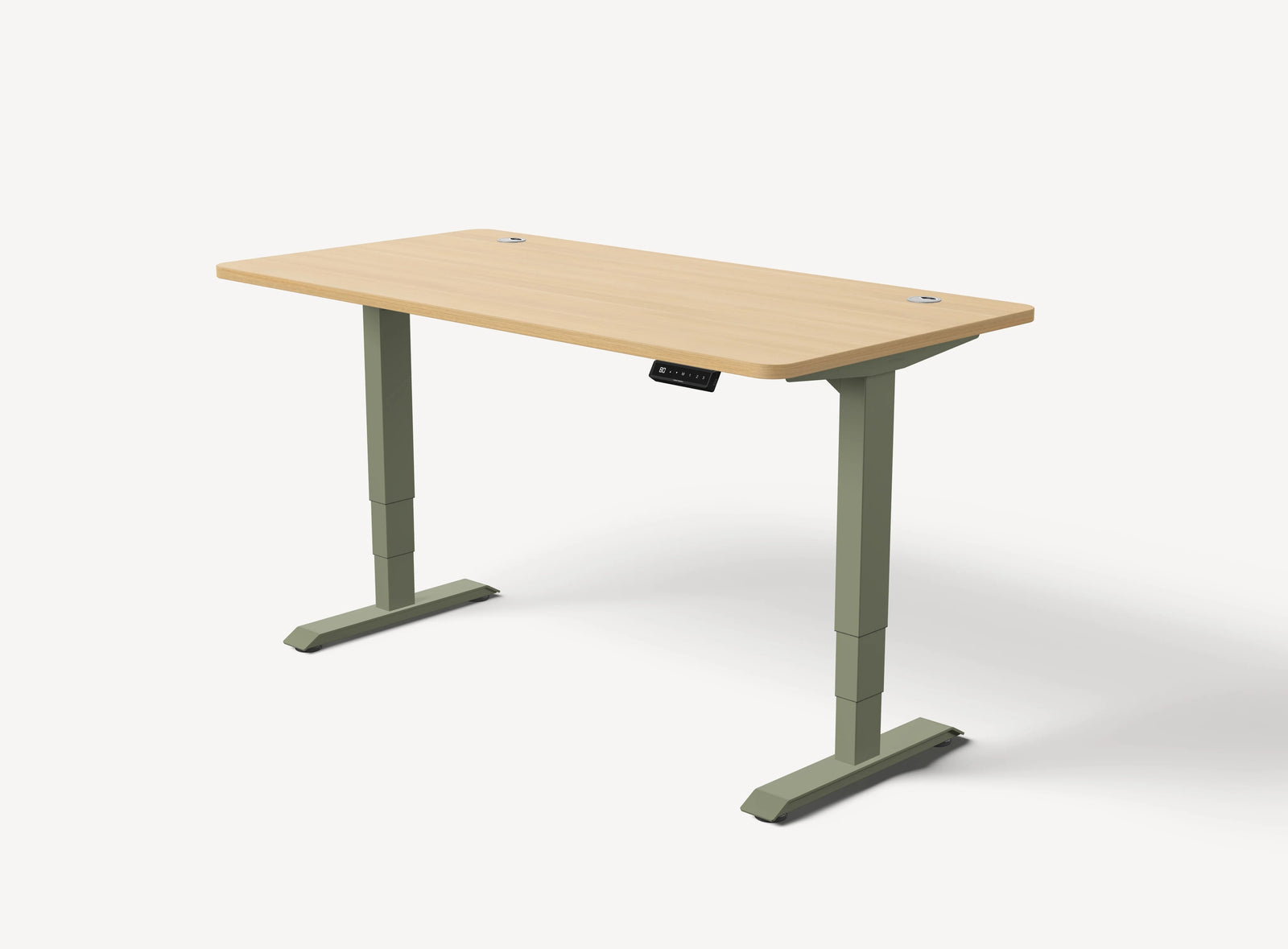 HomePro desk