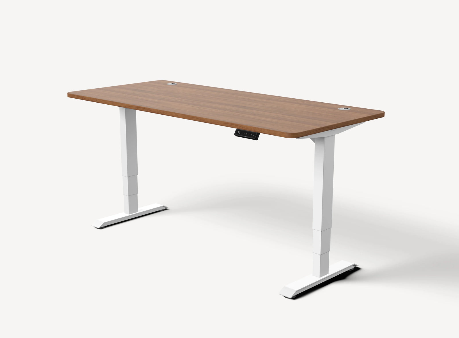 HomePro desk