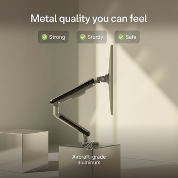 Translation missing: en.products.product.gallery_thumbnail_alt