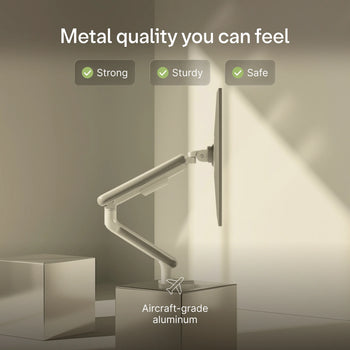 Translation missing: en.products.product.gallery_thumbnail_alt