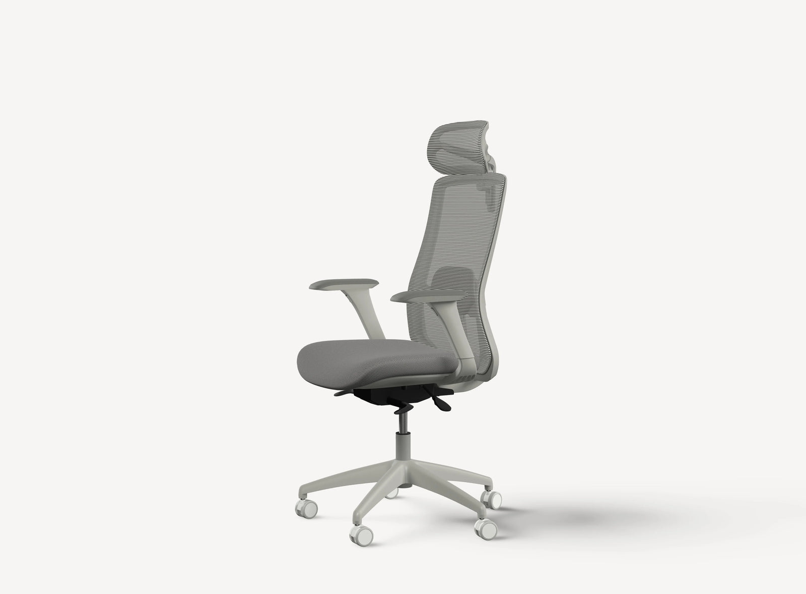 SitOne ergonomic chair