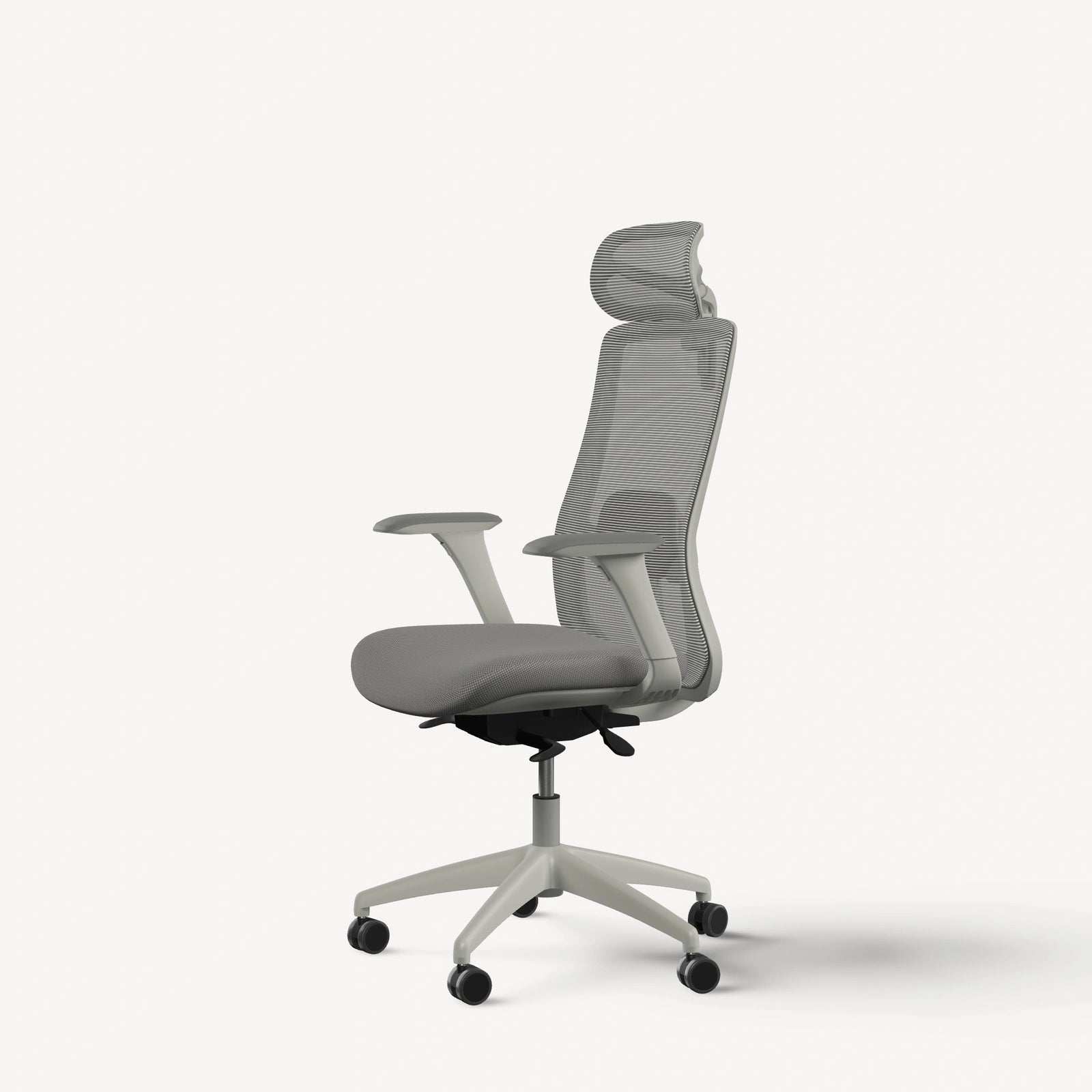 SitOne ergonomic chair