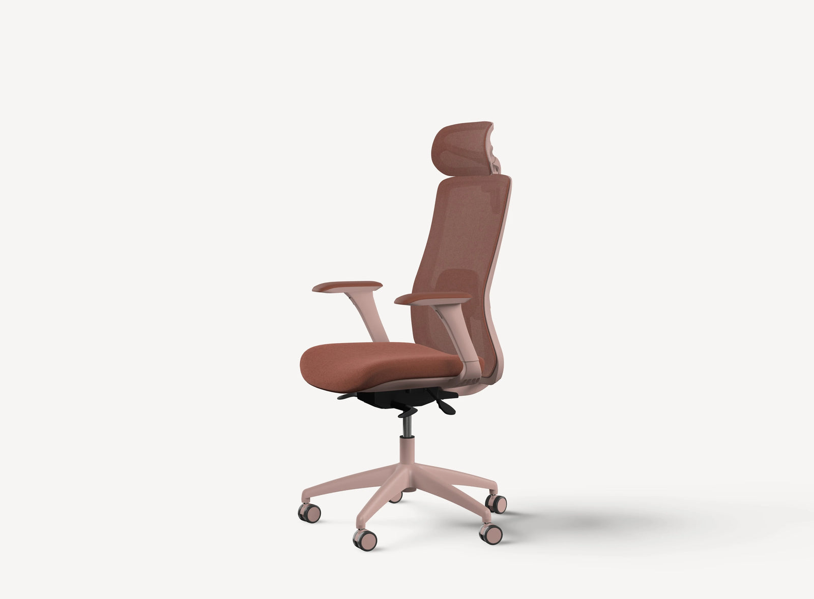 SitOne office chair