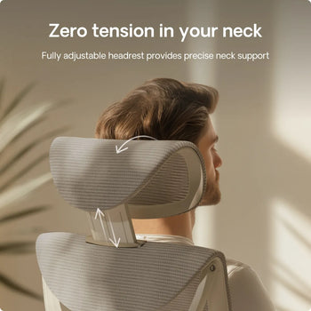 Load image into Gallery viewer,