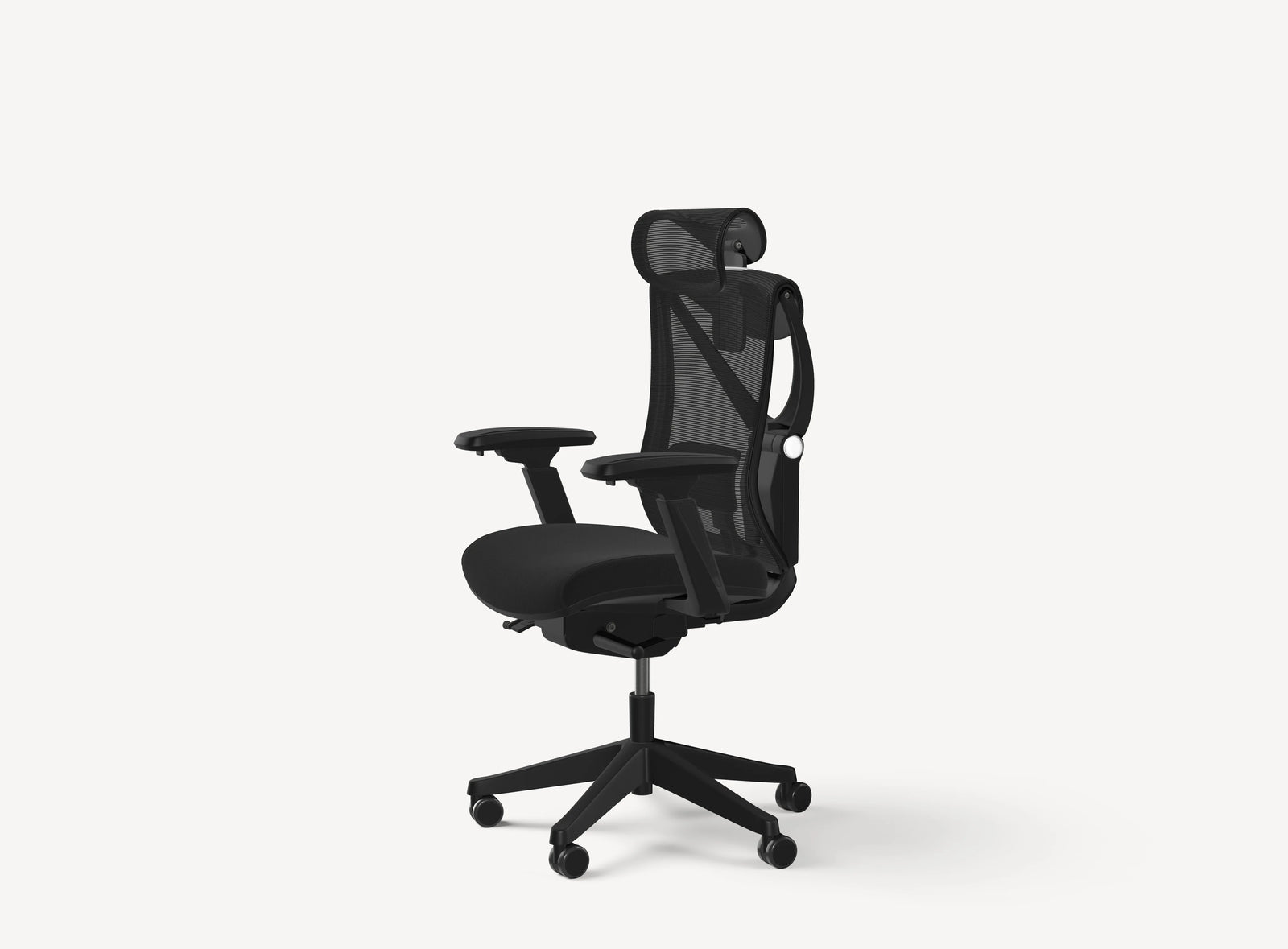 SitPro ergonomic chair