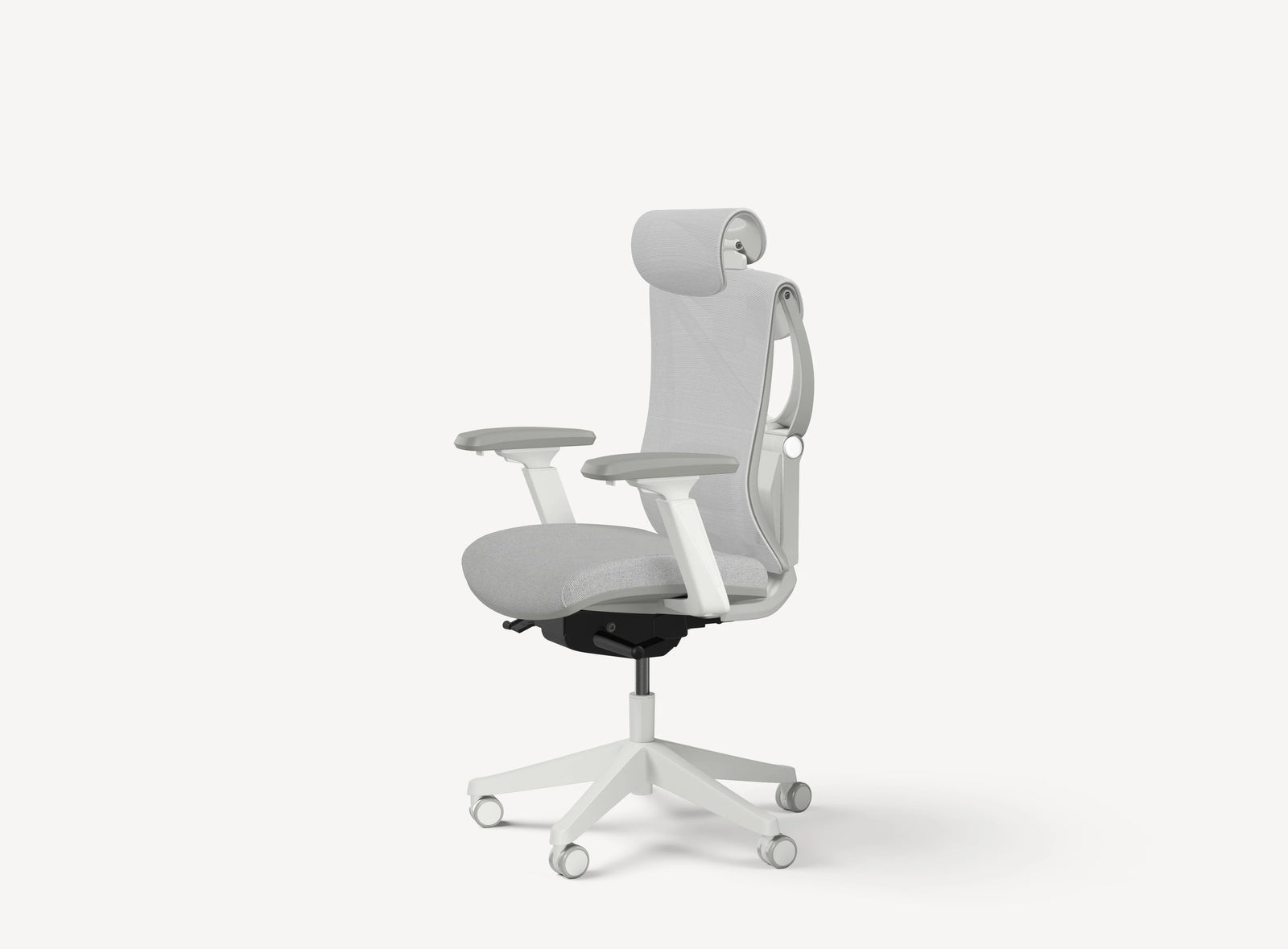 SitPro ergonomic chair