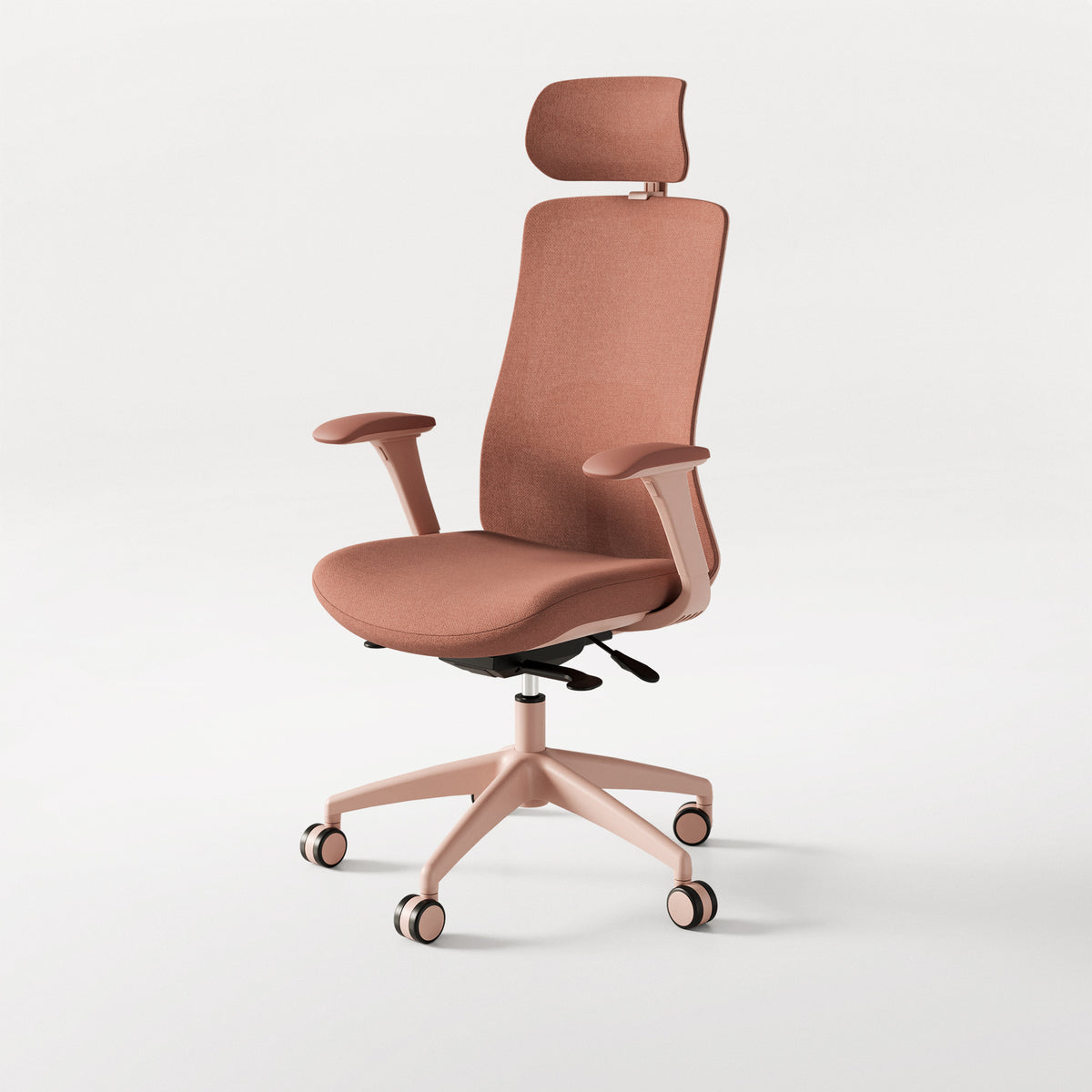 SitOne ergonomic chair