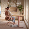Translation missing: en.products.product.gallery_thumbnail_alt