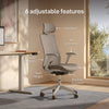 Translation missing: en.products.product.gallery_thumbnail_alt