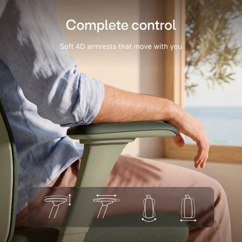 Translation missing: en.products.product.gallery_thumbnail_alt