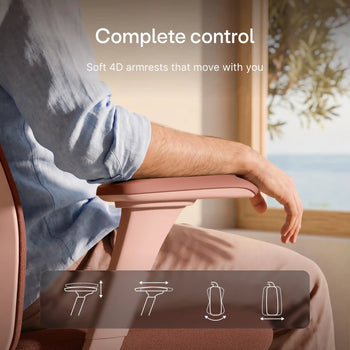 Translation missing: en.products.product.gallery_thumbnail_alt