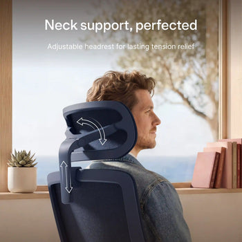 Translation missing: en.products.product.gallery_thumbnail_alt