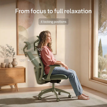 Translation missing: en.products.product.gallery_thumbnail_alt
