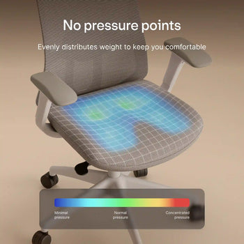 Translation missing: en.products.product.gallery_thumbnail_alt