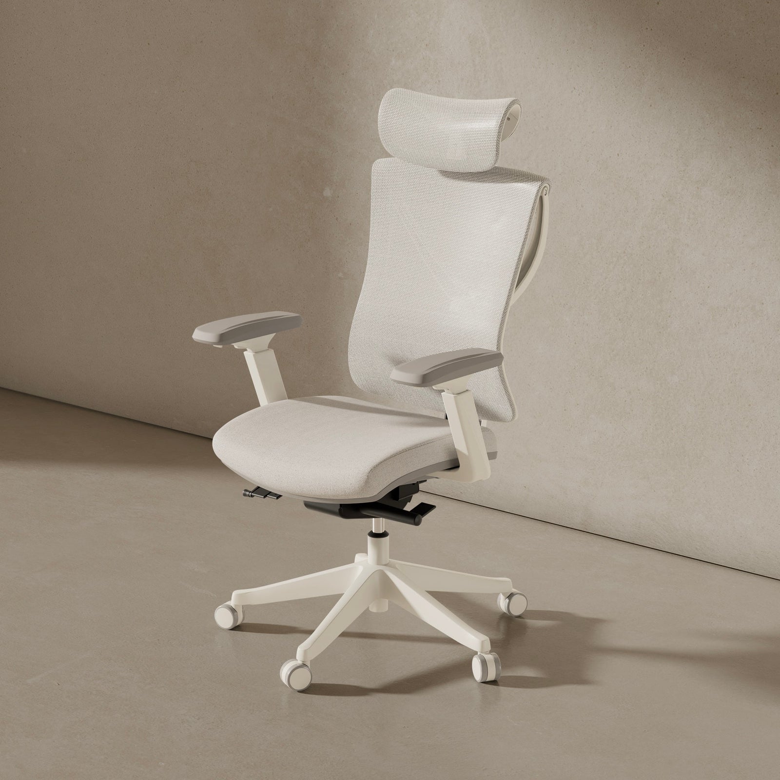 SitPro ergonomic chair