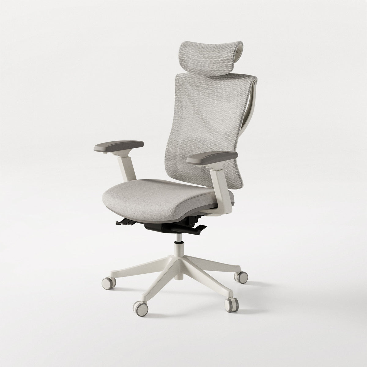 SitPro ergonomic chair