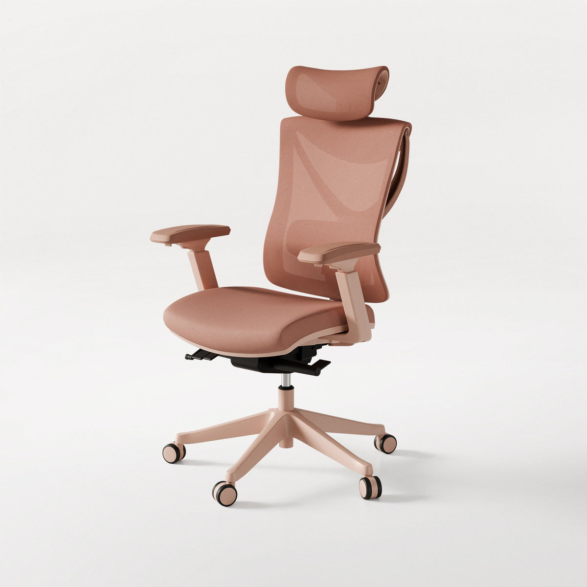 SitPro ergonomic chair