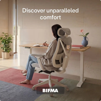 Load image into Gallery viewer,