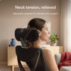 Translation missing: en.products.product.gallery_thumbnail_alt