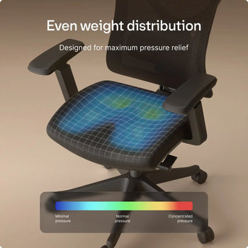 Load image into Gallery viewer,