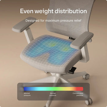 Load image into Gallery viewer,