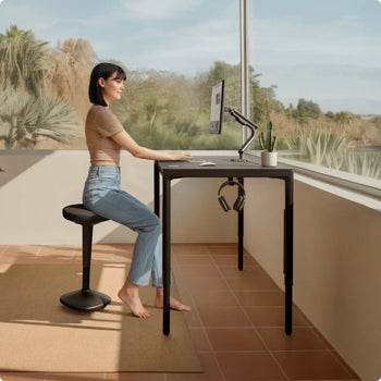 Load image into Gallery viewer,