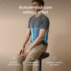 Translation missing: en.products.product.gallery_thumbnail_alt