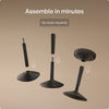 Translation missing: en.products.product.gallery_thumbnail_alt
