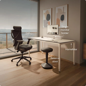 Load image into Gallery viewer,