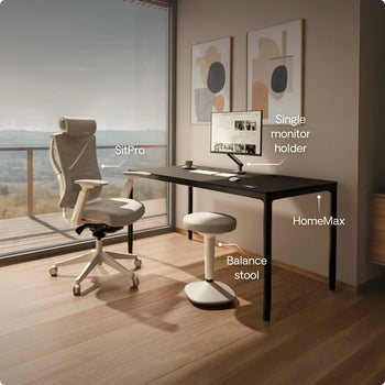 Load image into Gallery viewer,