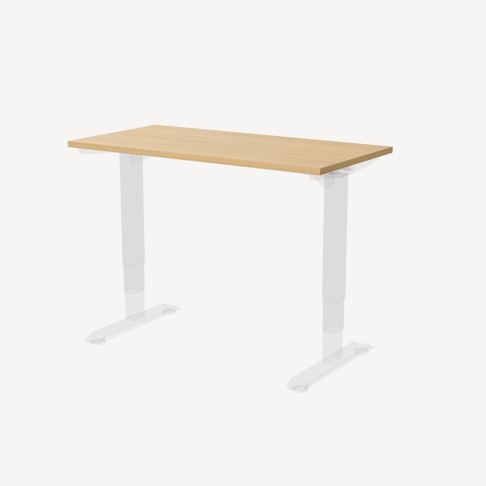 Tabletops